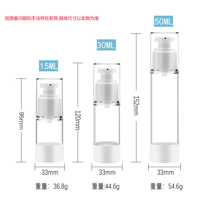 详情页_06