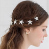 Hair accessory, hairgrip for bride, Chinese hairpin, wholesale