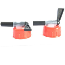 �S�ҬF؛���l�ۯBˮ�س�ˮ�y�T�_�P �ۯBˮ����������wˮ���^