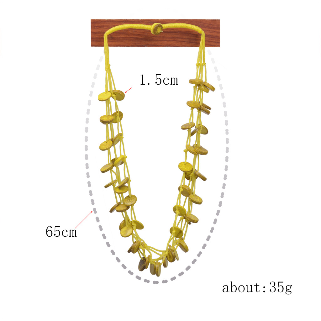 DSC_6858 拷贝1.jpg