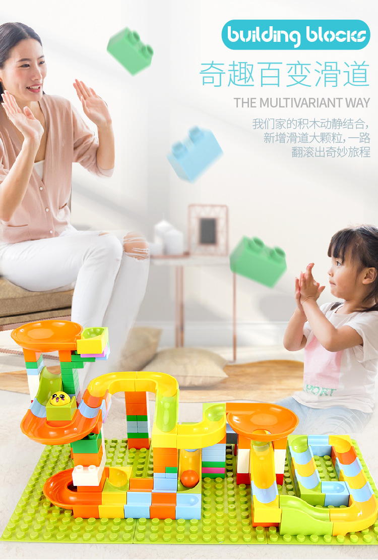 i2 XifKkz9SEOZoouDvlzdvPZsBWJoLWwqO5