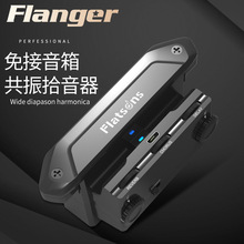 FR2������ʰ�������_�������������`������{ľ�����U����