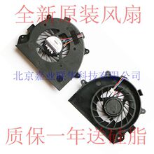 �������� VPC CA100C CA1S1C CA200C CA2S1C CA300C CA3S1C ����