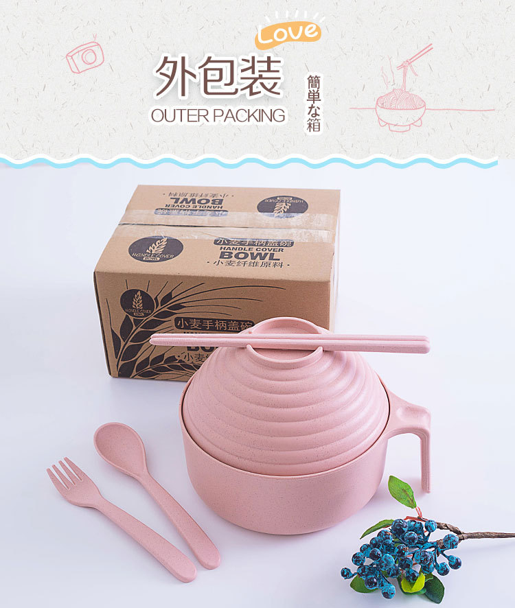 详情_26.jpg