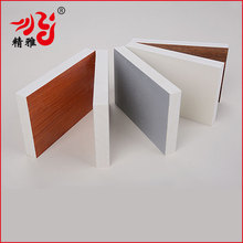 ���ܶ�����pvc���  ��ˮ����pvc�l�ݰ� �l���g����� �๦�ܰ��