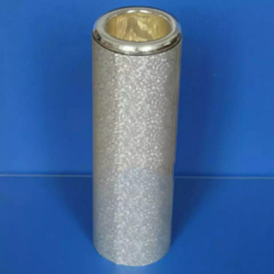 杜瓦瓶厂家直销