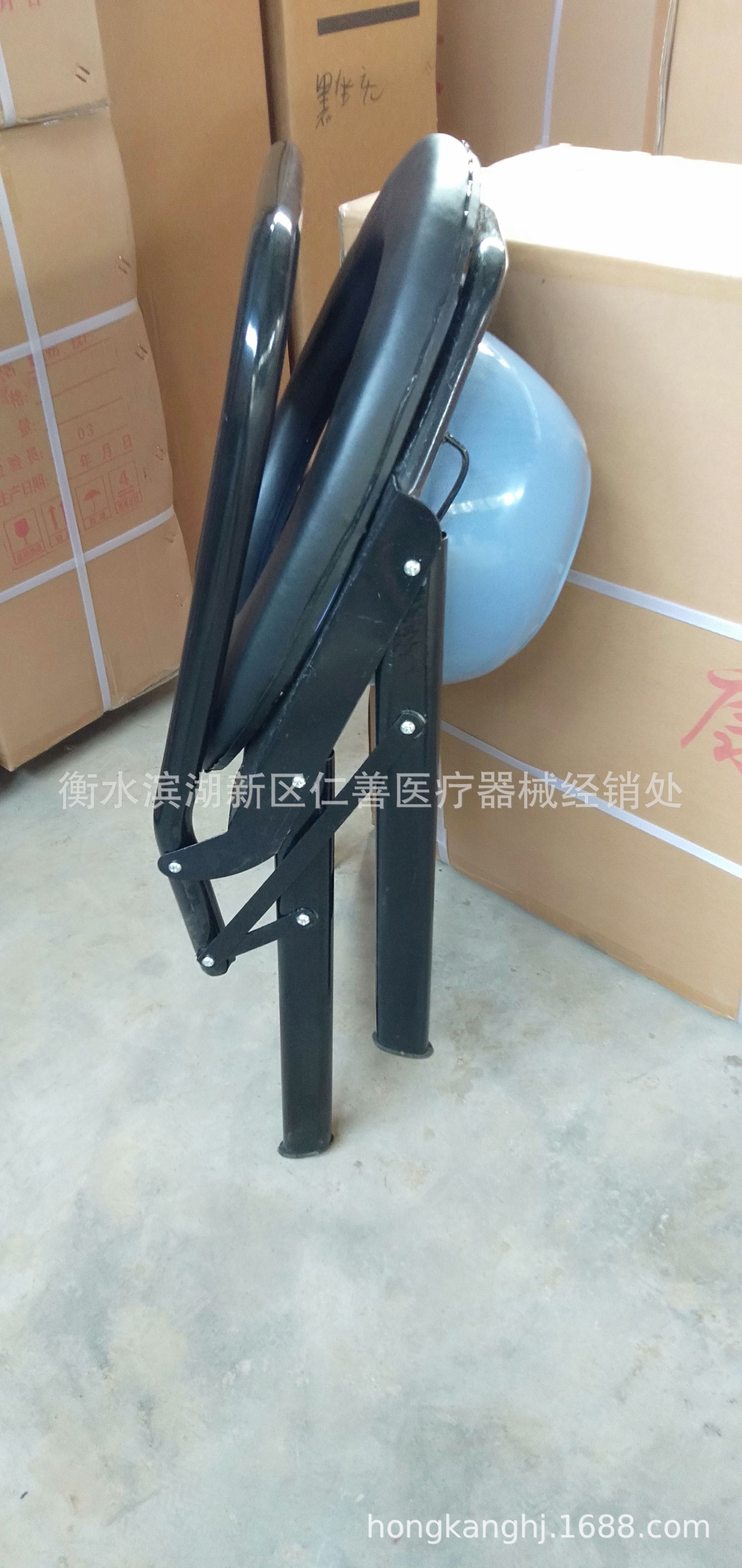 IMG20190718081745.jpg