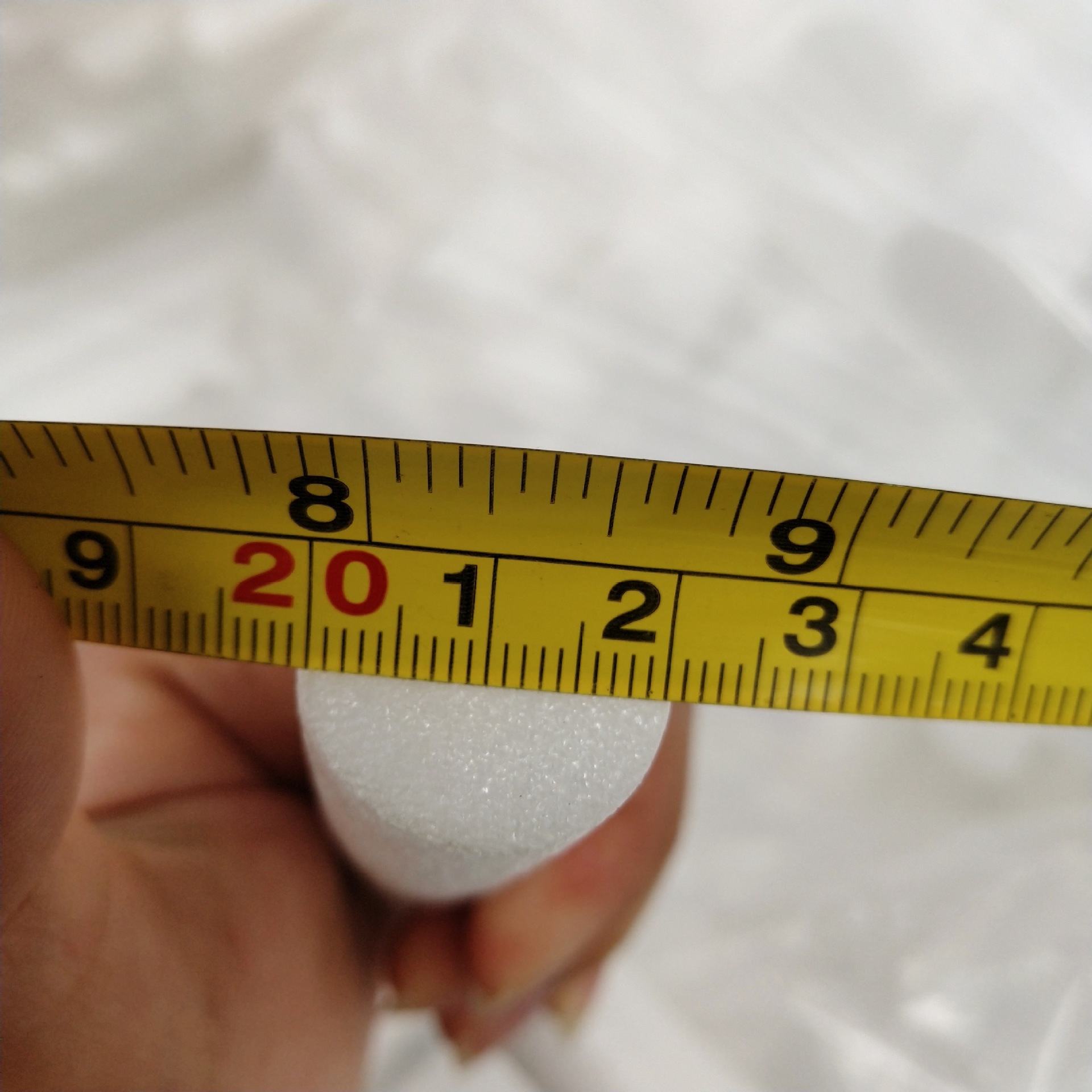 大量批发 聚乙烯发泡弹性实心圆棒子 缝隙填充减震泡沫材料长条棉