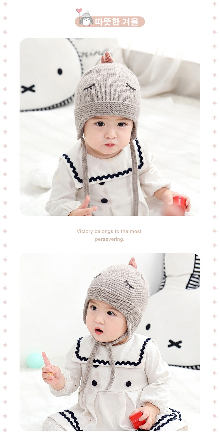 12469533256_272207933 (1).jpg