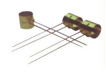 30g низкая цена/удобный/Рей зажим