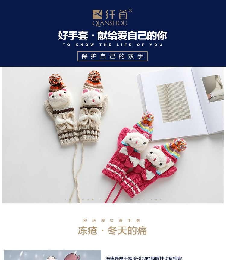 h2uVi/KmxdRY7tv/93nYTDzd/EpCwd9ASk8f