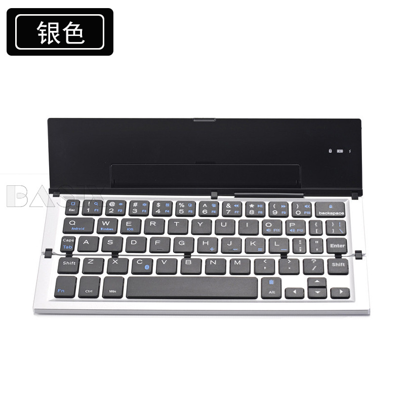 Clavier pour tablette - Ref 3423254 Image 9