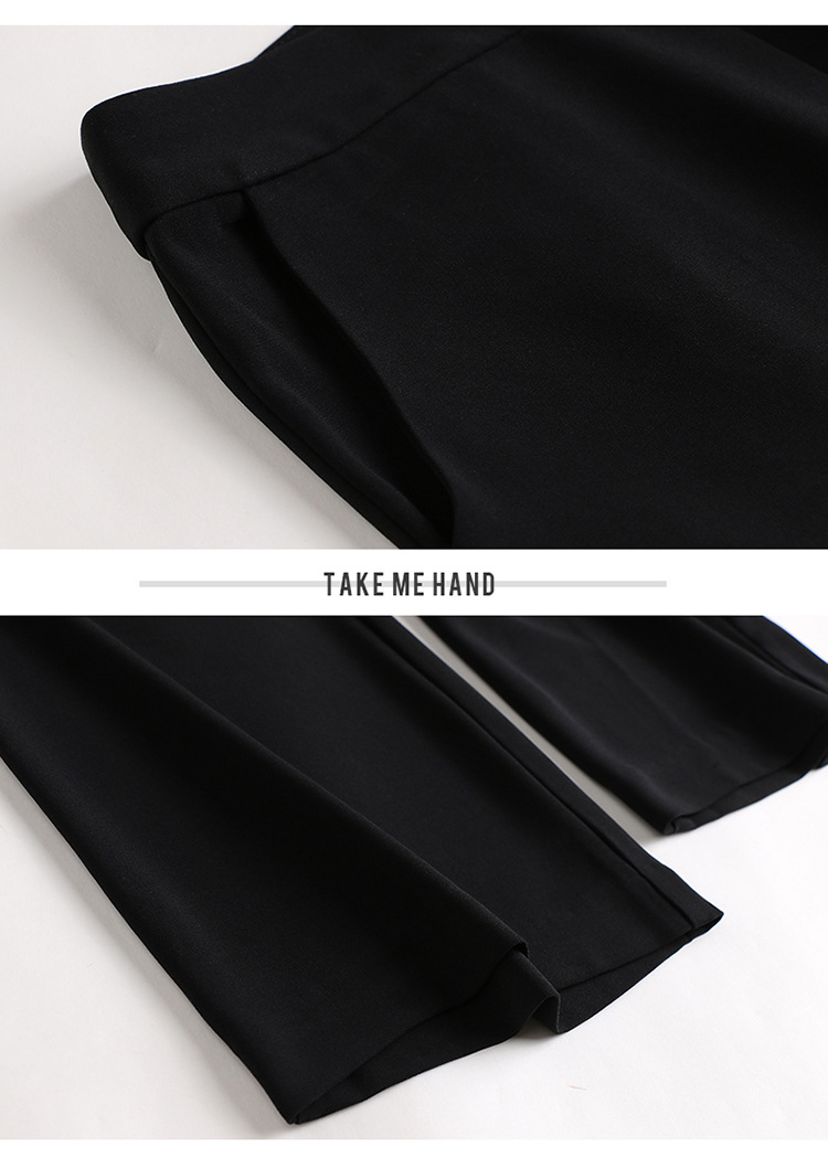 Costume femme en Fibre de polyester - Ref 3335452 Image 39