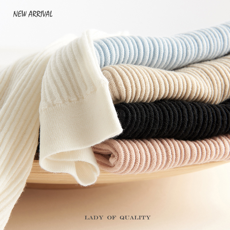 Pull femme - Ref 3414280 Image 3