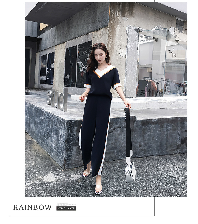 Costume femme en Fibre de polyester - Ref 3333830 Image 14