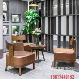 汉庭椅子 汉庭椅子批发 促销价格 产地货源 阿里巴巴