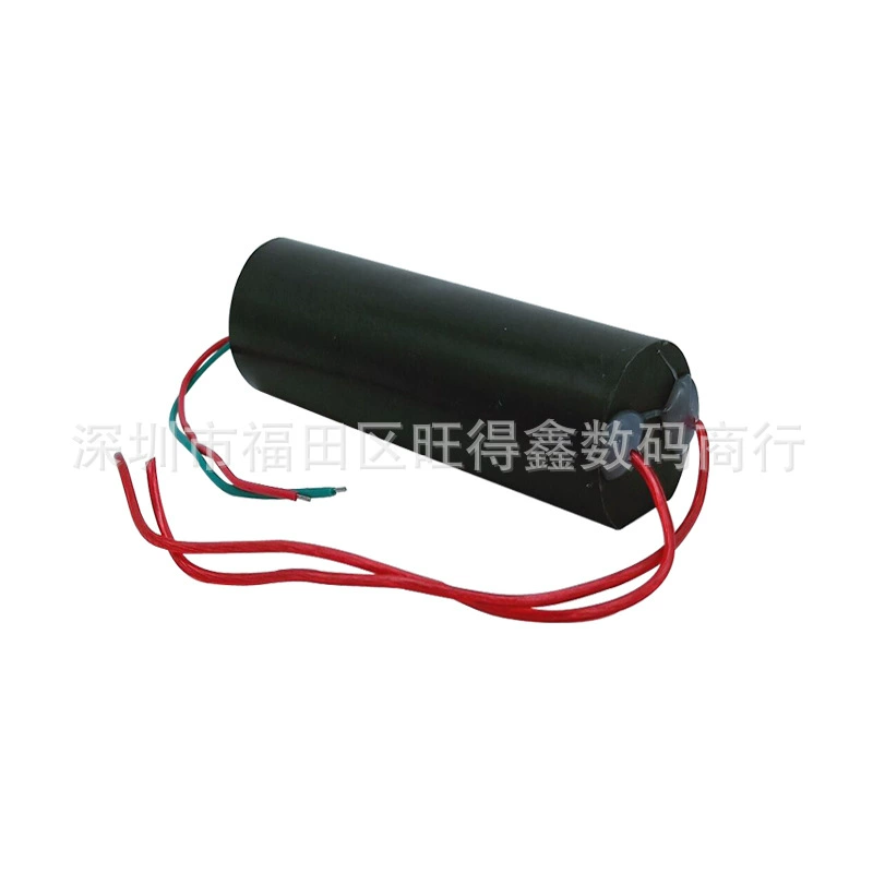 Генератор высокого напряжения модуль высокого напряжения дуги высоковольтный пакет Модуль повышения Высоковольтный пакет ударный модуль