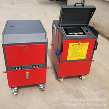 ҺC 䓽g䓼yOSҹ؛܏