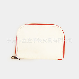 ���ⷽ�ΰ�ɫTyvek���X�� ����˺�����Ű��朰� ���l��Ӳ�Ű�