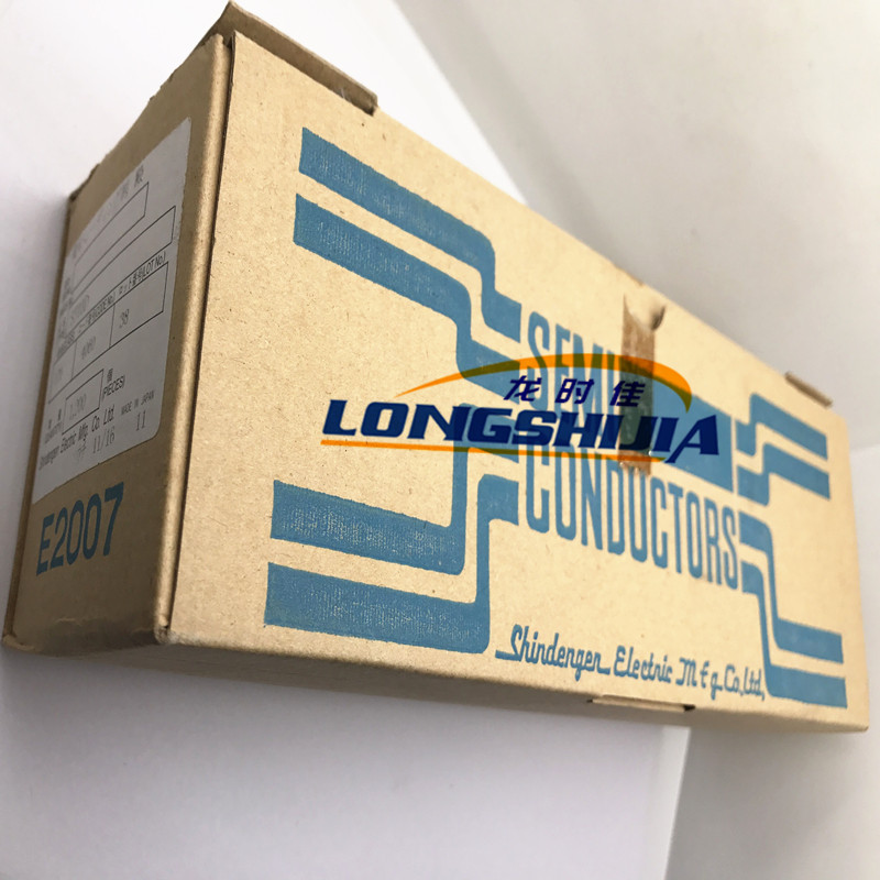  整流器 S1NB60  S1NB80  整流橋1A800V SOP  DIP-4