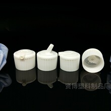 28/410��̨�w ���yƷƿ�w �����������w �����wPP�w 28mm����̨�w