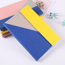 A5ɫƴ̄kӛ± Ӻ۹PӛſPUӛ