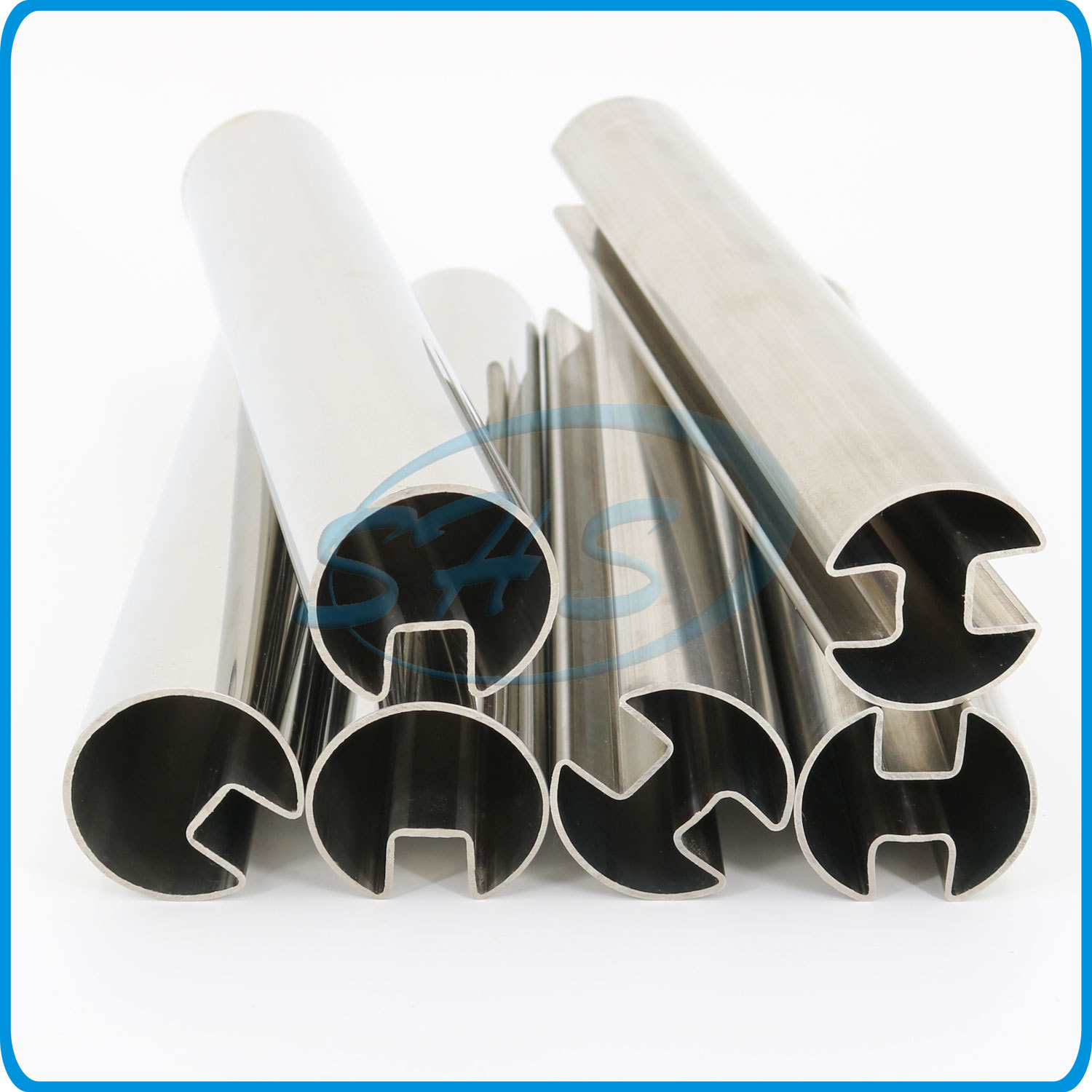 hGyTgvKjy9T/JMfycqcfiox0S3JtAfJu0GLN