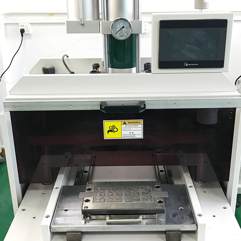 PCB�и��FPCFPC�崲�ְ����ݸ����������������߾���