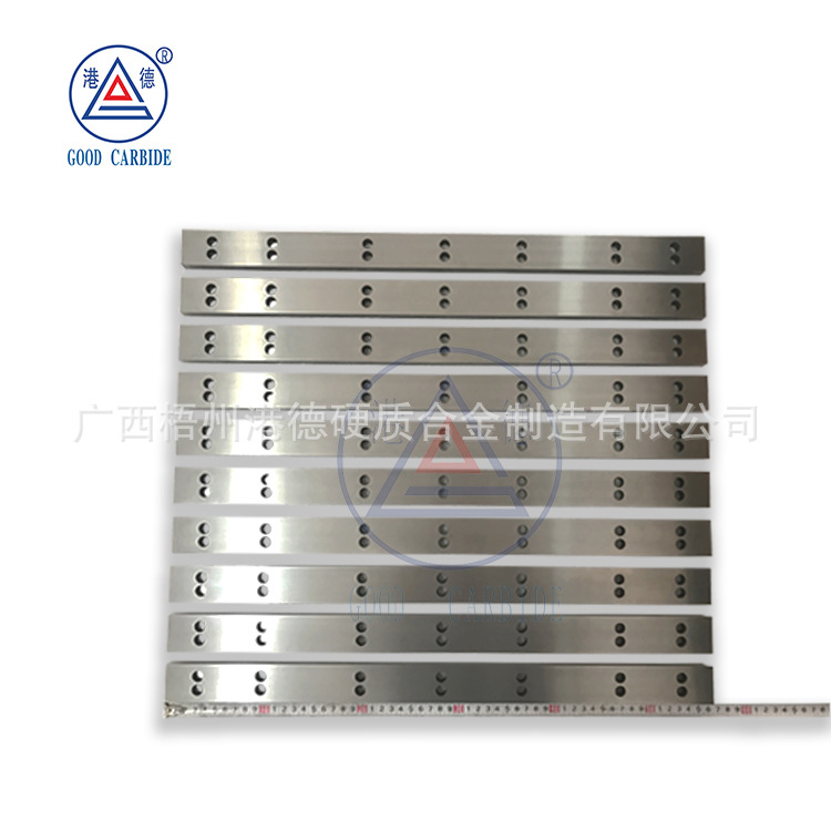 Ӳ�ʺϽ𵶾�  �ٸֵ��� ̼���ٺ��е� ���������