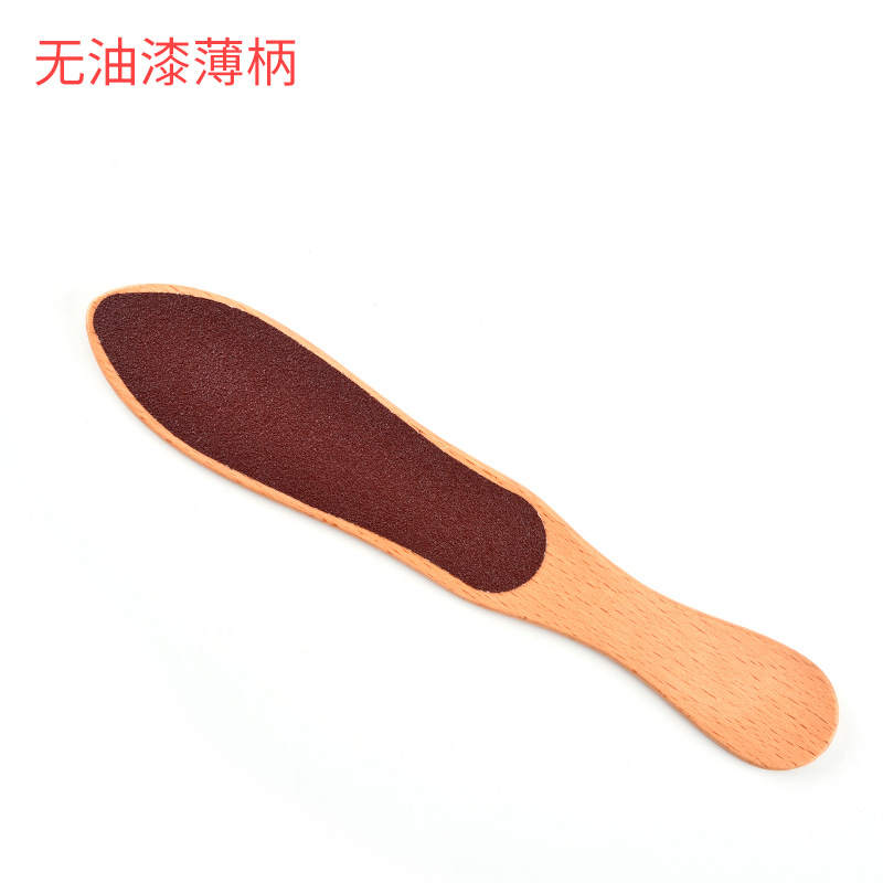 ����ֱ�� ��ƿ��ľ�Ű�ˢ��Ƥȥ�ϼ�ĥ��ľ����Ƥ�Ŵ��Ƥ