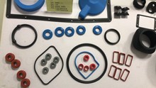2.8MM�����z�ܷ�ȦEPDMO��ȦNBR�ܷ�Ȧ�۰�����ĥ�zȦ