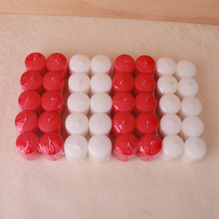 �S��ֱ�N�tɫ��ɫСϞ�T��޹Ϟ�T ��Ϟ �A�ξƵ�Ҿ�Ϟ�T3.8*4.5