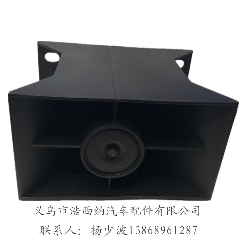 6c2c08f7b18e801ffb9304354e8ee3