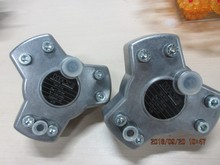 ���������F؛����ԭ�b��HAWE����������R2.5A