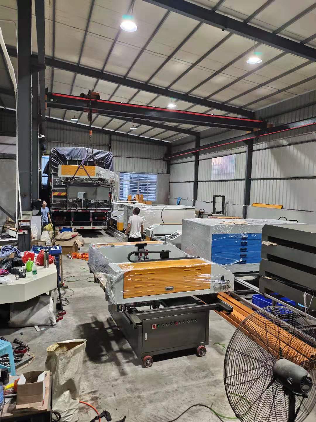 微信图片_20190907145714