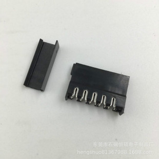 SATA����ʽ�z���B���� SATA�����^���w 90���w��18#20#��