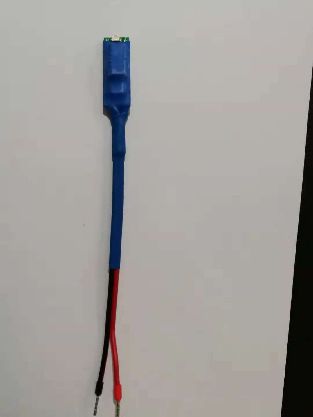 北京恒奥德 HAD-4-20MA水中紫外线强度检测仪