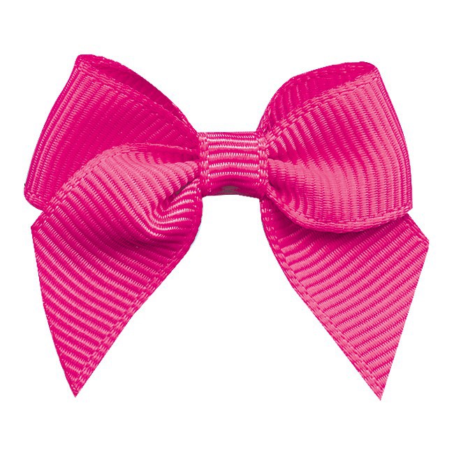 Yao Ming cinta embalaje arco acabado Ropa Decoración arco accesorios de cinco puntos cintura arco