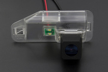 ��ҕϵ�y�m���׿��_˹ ES-350 ES-240 ܇�d�z���^���� ��܇�z���^