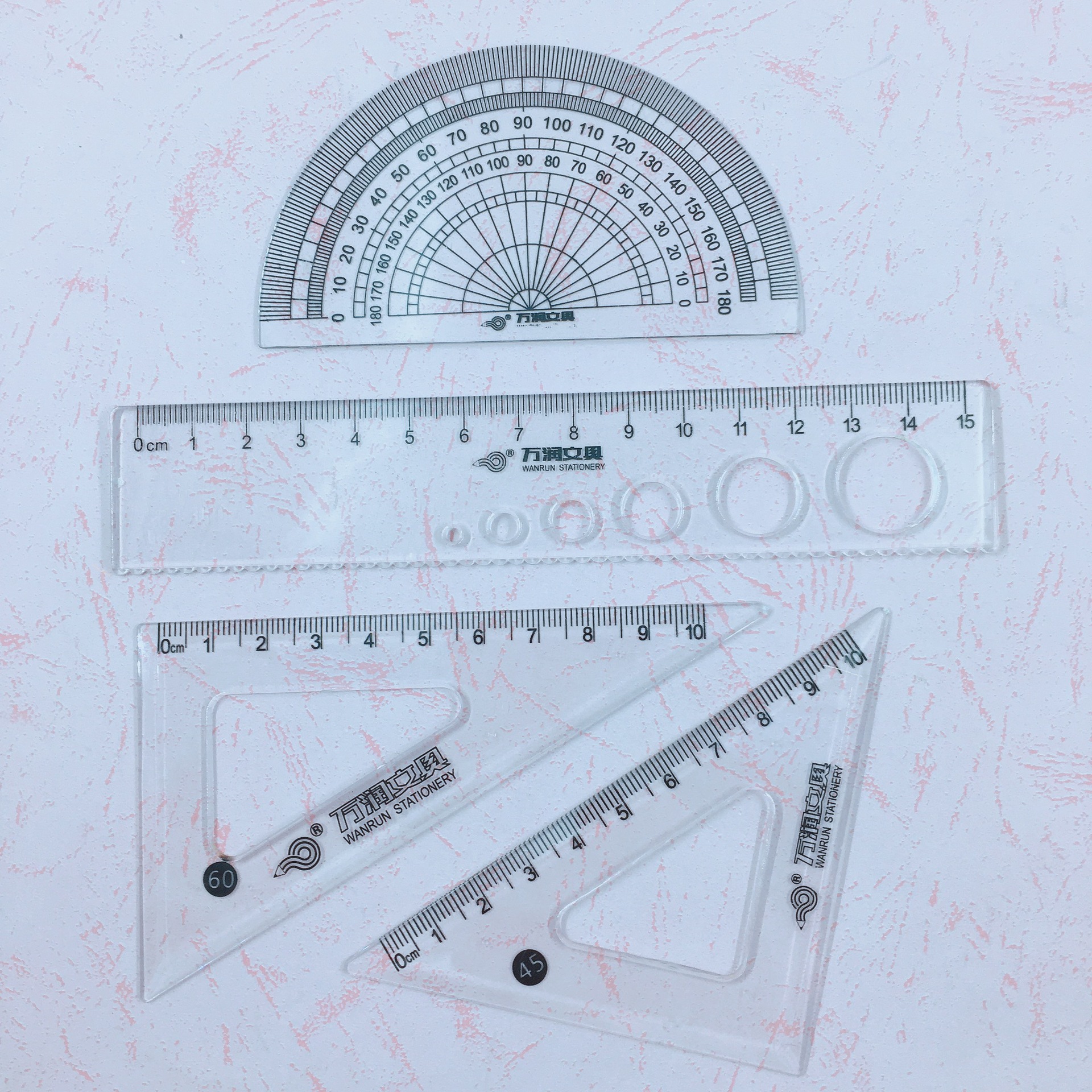 微信图片_201910162041541