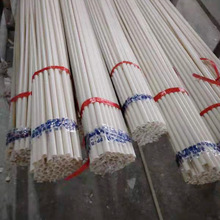 厂家直批 PVC穿线管钢筋穿线管 穿线管 彩色线管 工程线管 批发