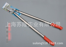 ʡ�����G���@ˇ�@�ּ����{��20050/20065��������֦��