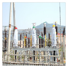 ���g���^��110KV����|����