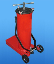 ����S�͘�늄Ӵ��S�͙C24V�߉�ע�����S�͓��S�͝�����220v