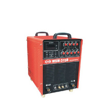 �A���廡���CWSME-315��ֱ���}�_늺��C ����ֱ���}�_�廡��