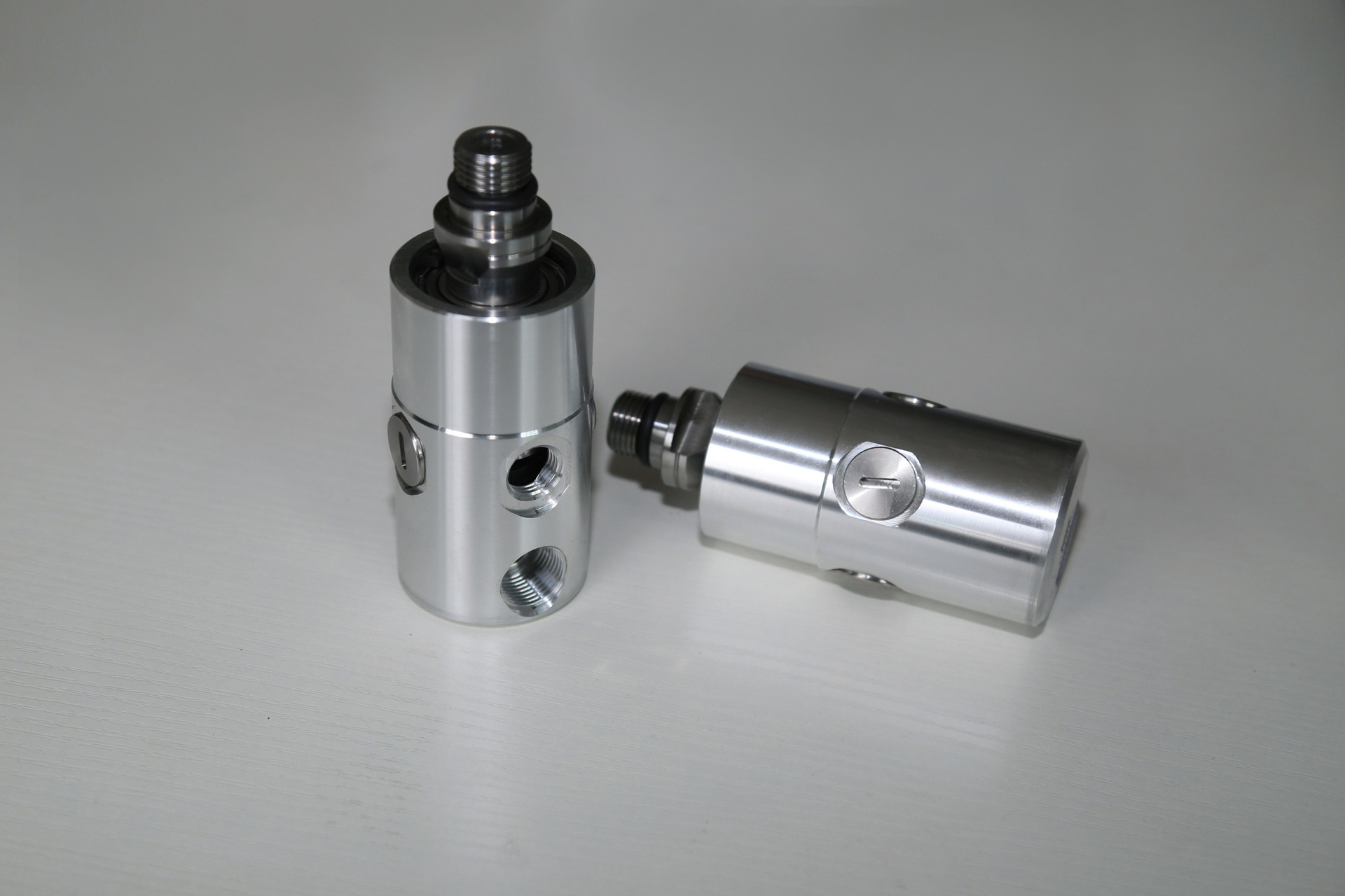 旋转接头 意大利原装正品ROTOFLUX旋转接头A10-1771-05L