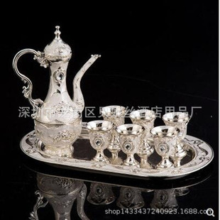 ���_˹�ƾ����b�Wʽ�͹ű�ؾƉز��a�Ͻ�8���׾Ɖذ׾Ʊ��ҾƱ�