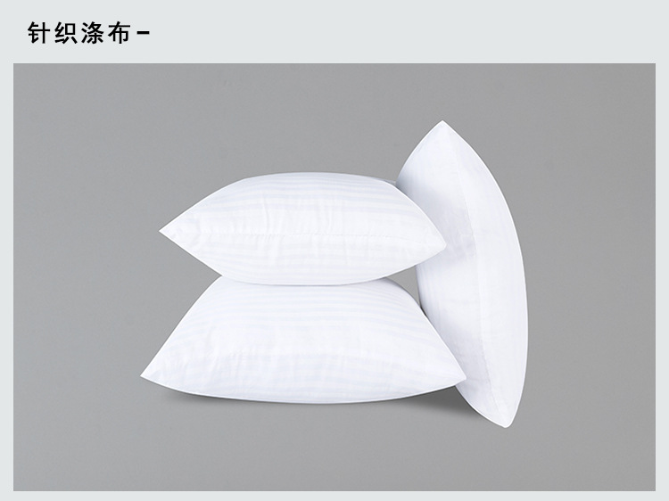 枕芯1111_08.jpg