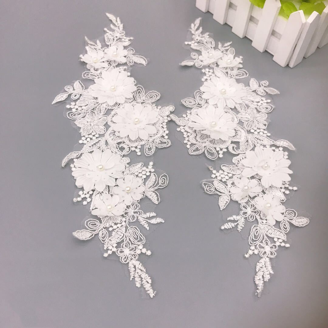 微信图片_20190527194849