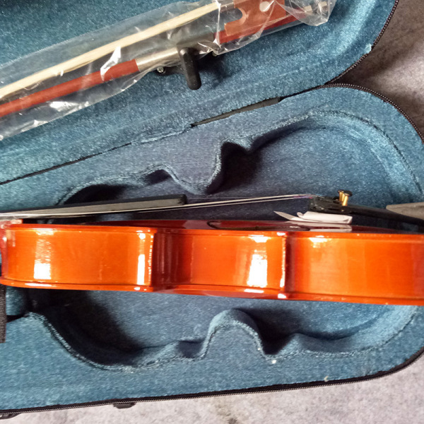 ทำให้เป็นที่นิยมในชุดเต็มรูปแบบระดับสูงของการแสดงดนตรีสำหรับการ